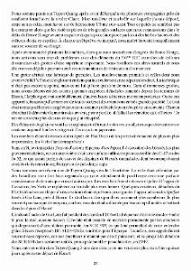 405 DANS LES TRANSMISSIONS EN INDOCHINE PAR GUY GANTHERET_000001 (27)